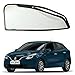 Commanders Club--Premium Quality Magnetic Sun Shades/Car Curtain with Zipper For - Suzuki Baleno (NEW) - Set of 4 Pcs RS.1049.00
