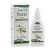 HealthVit Tulsi Drop Juice - 30 ml RS.169.00