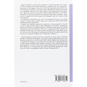 Quadri di sintomi. Immagini e scienze umane in medicina