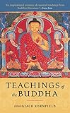 Teachings of the Buddha by 