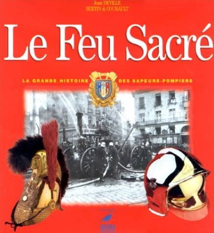 <a href="/node/20180">Le Feu sacré</a>