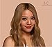 L'Oréal True Match Foundation, 3.C Rose Beige, 30 ml