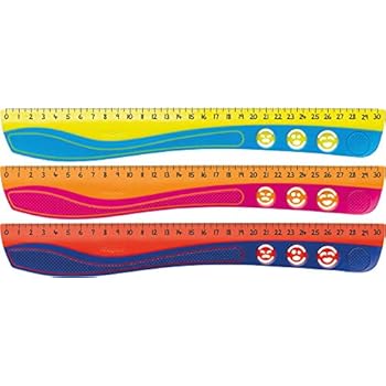 Cendrier En Acier Inoxydable Avec Couvercle Cendrier Coupe-vent