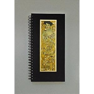 Handmadegruss Registerbüchlein. Edle Top Qualität in der Region von Hand hergestellt. Zeitlos, klassisch, einfach ein Top Präsent! Unser Verkaufsschlager.