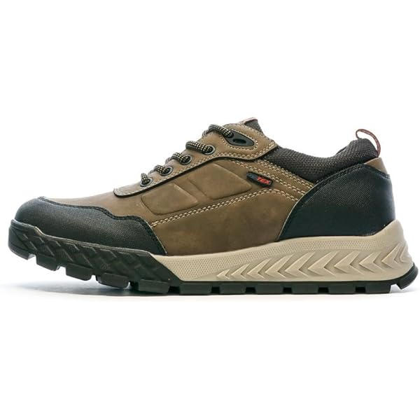 Zapatillas De Deporte Multicolores Con Suela Gruesa De New Look