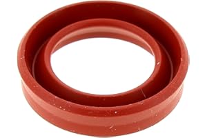 Joint de soupape ms-0907124 pour Expresso Krups