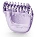 Philips BRT383/15 BikiniGenie Trimmer
