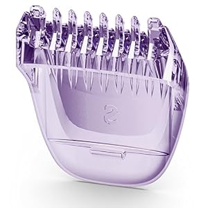 Philips BRT383/15 BikiniGenie Trimmer - Image 8