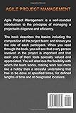 Image de Agile Project Management: A Quick Start Beginner’s Guide to Mastering Agile Project Management