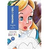 Coloriages Mysteres Les Grands Classiques Disney Tome 8 Coloriez Les Chiffres Et Decouvrez L Image Amazon Co Uk Mendes Charlotte Lavaud Nathalie 9782019452407 Books