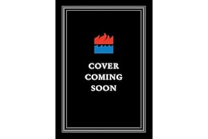 As a Jew: Reclaiming Our Story from Those Who Blame, Shame, and Try to Erase Us