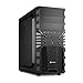 Produktbild Sharkoon VG4-S PC-Gehäuse (4x USB 2.0, ATX) schwarz