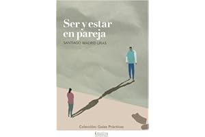 Ser y estar en pareja