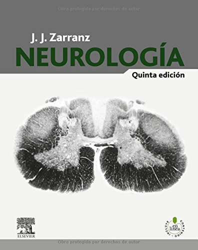 Download Neurología (+ StudentConsult) - 5ª Edición Download Neurología (+ StudentConsult) - 5ª Edición
