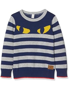 ESPRIT Jungen Pullover