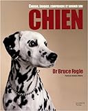 Image de Choisir, éduquer, comprendre et soigner son chien