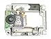 Produktbild KEM-400AAA Blue Ray Laser Lens Drive Repair mit Deck für Sony PS3