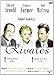 Rivales 1936 DVD Come and Get It