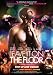 Leave it on the Floor [DVD] by Ephraim Sykes