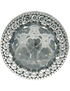 Pandora -Clasp Charms zirkonia - 796239CZ