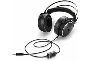 Sharkoon Skiller Sgh50 Gaming Headset One Size