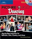 Image de Picture Yourself Dancing (English Edition)