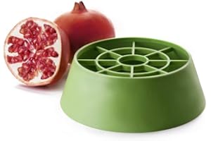 IBILI 797000 Egreneuse à Grenades