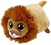 Price comparison product image Teeny Ty- Regal Löwe, 10cm
