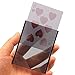 Produktbild TAOtTAO Magic Sleeve Card Vanish Illusion Change Sleeve Close-up Street Magic Trick Choose Hidden