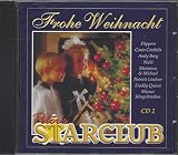 Frohe Weihnacht feat. Flippers, Costa Cordalis, Andy Borg, Nicki, Marianne & Michael a.m.m - Ralf Paulsen