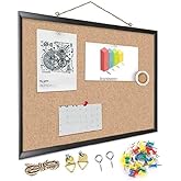 Mantar Pano Mdf &Ccedil;er&ccedil;eve 60x90 cm 1 Adet Harita &Ccedil;ivisi Hediyeli Duvara Monte Mantar &Ccedil;er&ccedil;eve Evde Okulda B&uuml;roda Ofiste
