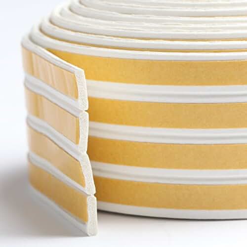 Amazon.co.uk upvc door seal