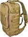 Produktbild Hazard 4 Rucksack Switchback Sling Pack, Coyote, 45 x 27 x 16 cm, 19.4 Liter, BKP-SWTC-CYT