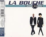 Sweet Dreams - La Bouche