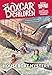 Houseboat Mystery (The Boxcar Children Mysteries Book 12) (English Edition) by Gertrude Chandler Warner, David Cunningham