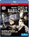 Rossini: Ciro in Babilonia