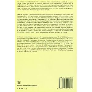 Bibbia e liturgia: 2