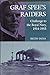 Produktbild "Graf Spee's" Raiders: Challenge to the Royal Navy, 1914-15