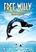 Free Willy 1-4 [DVD] [1993]