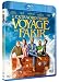 L'Extraordinaire voyage du fakir [Francia] [Blu-ray]
