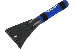 MICHELIN Raclette antigivre