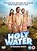 Holy Water [DVD] [2009]