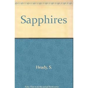 Sapphires