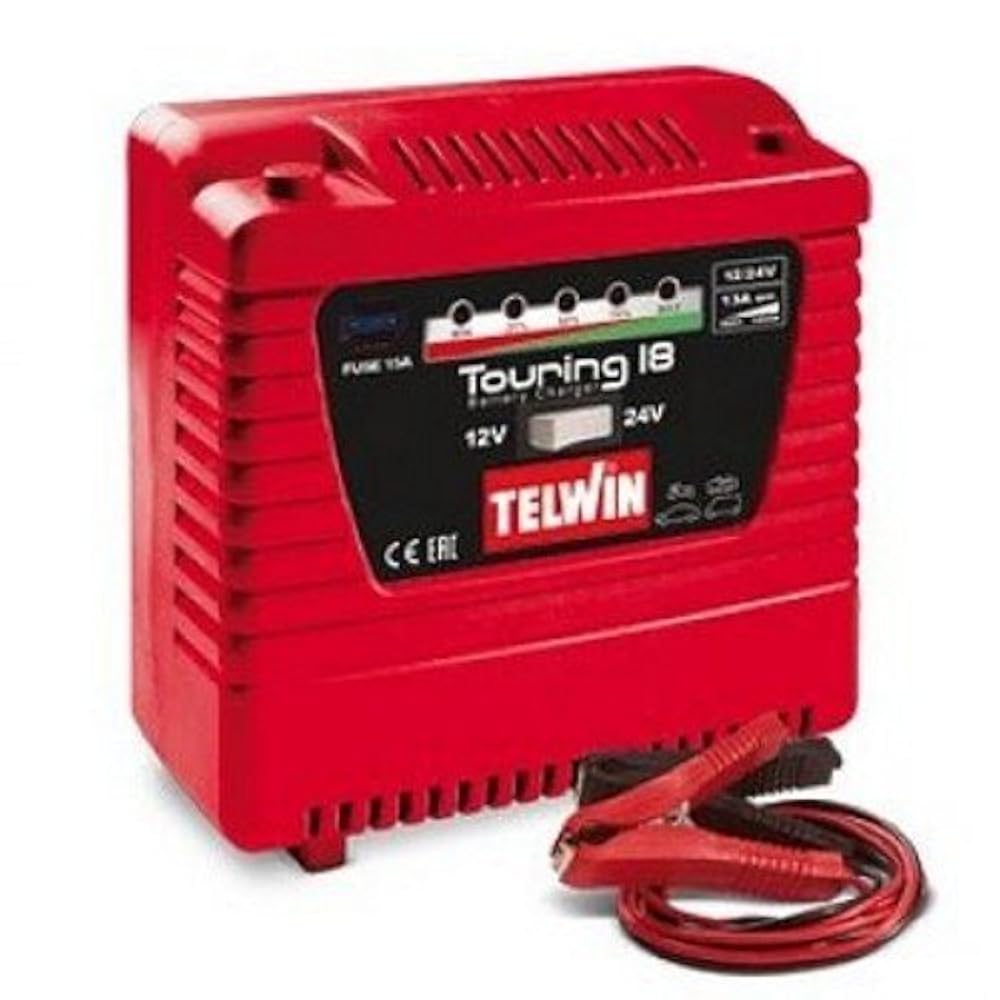 Трансформатор понижающий abb tm 40/24. Трансформатор модульный звонковый 220/24. 807591. 15. Инвертор с 12 на 24 вольта автомобильный.