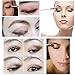 Anself Professional 15 Colors Women Cosmetic Makeup Neutral Nudes Warm Eyeshadow Palette
