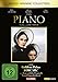 Produktbild Das Piano