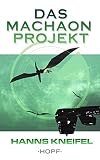 Image de Das Machaon-Projekt