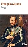Image de Inigo: Portrait