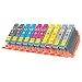 Produktbild 10 Tintenpatronen für Canon Multipack PGI-9 1034B011 Pixma Pro 9500 Mark II 2 Series 1034 1035 1036 1037 1042 B001