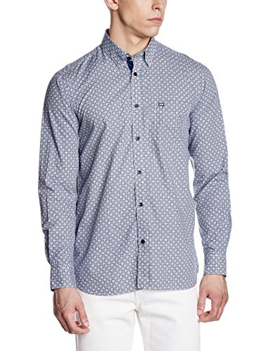Arrow Sports Anti UV Mens Casual Shirt RS.719 (70.00% Off) - Amazon